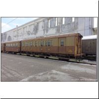 2016-06-04 Triest Eisenbahnmuseum 36.jpg